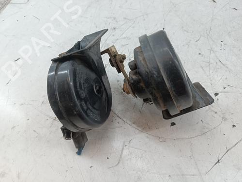 Used Other Other AUDI A8 D2 (4D2, 4D8) 2.5 TDI (150 hp) 36016571 36016571