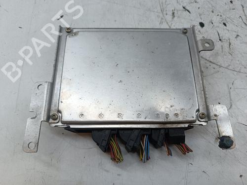 Used Engine control unit (ECU) Engine control unit (ECU) 36016572 36016572