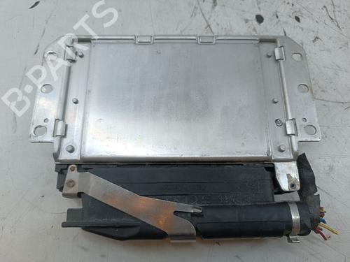 gearbox-control-unit-audi-a8-d2-4d2-4d8-1994-1995-1996-1997-1998-1999-2000-2001-2002-2003-2004-2005-36016574 main image