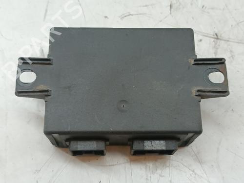 Used Electronic module Electronic module AUDI A8 D2 (4D2, 4D8) 2.5 TDI (150 hp) 36016575 36016575