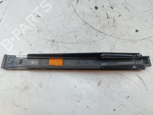 Used Other Other AUDI A8 D2 (4D2, 4D8) 2.5 TDI (150 hp) 36016580 36016580