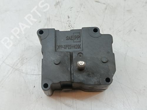 other-audi-a8-d2-4d2-4d8-1994-1995-1996-1997-1998-1999-2000-2001-2002-2003-2004-2005-36016583 main image