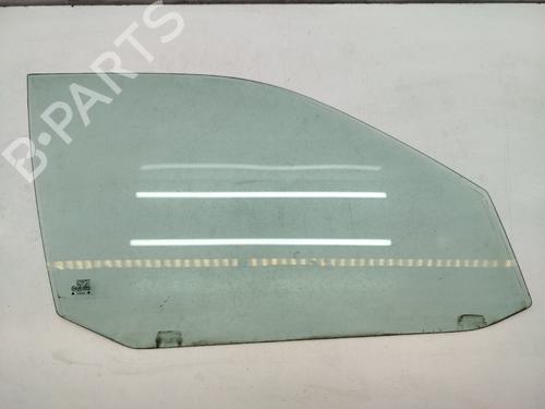 Used Front right door window Front right door window SEAT IBIZA II (6K1) 1.4 i (60 hp) 36016582 36016582