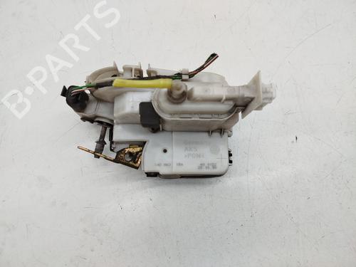 Used Front right lock Front right lock VW GOLF III (1H1) 1.4 (60 hp) 36016585 36016585