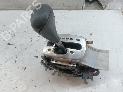 Used Other Other AUDI A8 D2 (4D2, 4D8) 2.5 TDI (150 hp) 36016589 36016589