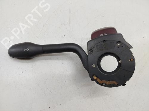 Devioluci Devioluci VW GOLF III (1H1) 1.4 (60 hp) 36016593 36016593