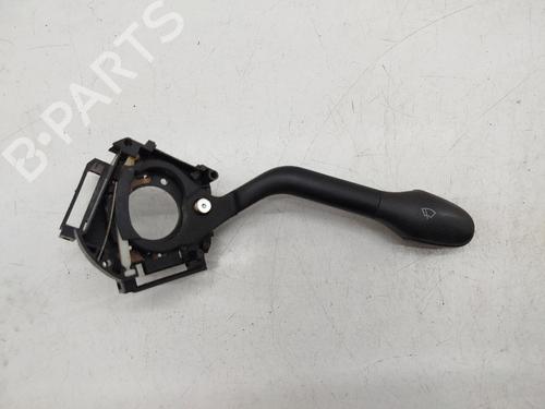Used Switch Switch VW GOLF III (1H1) 1.4 (60 hp) 36016595 36016595