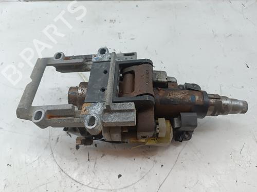 Used Steering column Steering column AUDI A8 D2 (4D2, 4D8) 2.5 TDI (150 hp) 36016597 36016597