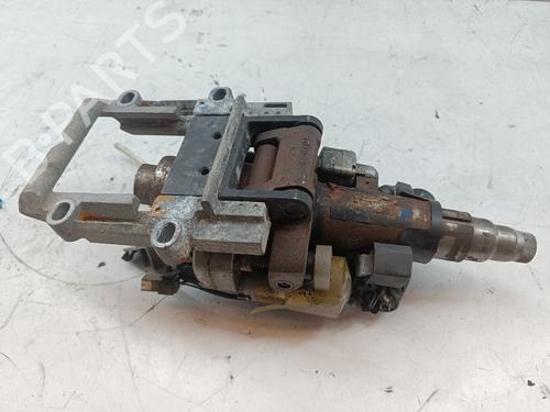 Steering column AUDI A8 D2 (4D2, 4D8) 2.5 TDI | BP36016597M21  - Image 7