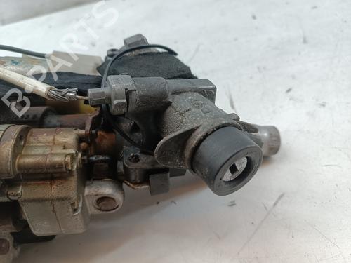 Steering column AUDI A8 D2 (4D2, 4D8) 2.5 TDI | BP36016597M21  - Image 6