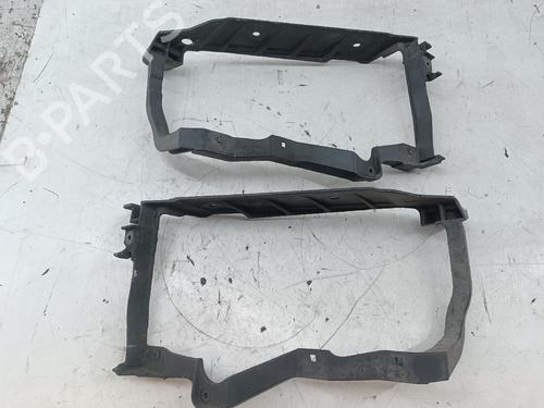 Used Other Other AUDI A8 D2 (4D2, 4D8) 2.5 TDI (150 hp) 36016601 36016601