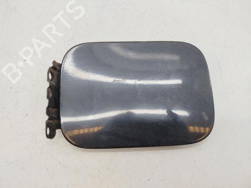 Used Fuel flap Fuel flap VW GOLF III (1H1) 1.4 (60 hp) 36016600 36016600