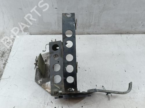 Used Other Other AUDI A8 D2 (4D2, 4D8) 2.5 TDI (150 hp) 36025603 36025603