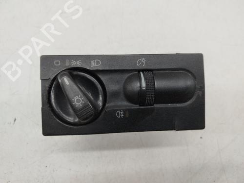 Hovedlysbryter Hovedlysbryter VW GOLF III (1H1) 1.4 (60 hp) 36016602 36016602