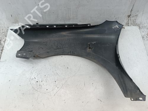 Used Right front fenders Right front fenders OPEL ASTRA G Hatchback (T98) 1.4 16V (F08, F48) (90 hp) 36025605 36025605