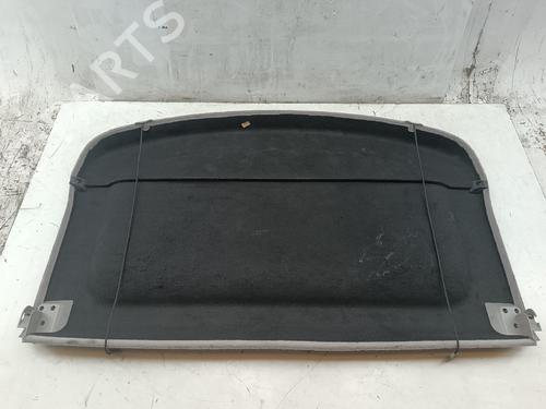 Cappelliera Cappelliera OPEL ASTRA G Hatchback (T98) 1.4 16V (F08, F48) (90 hp) 36025606 36025606