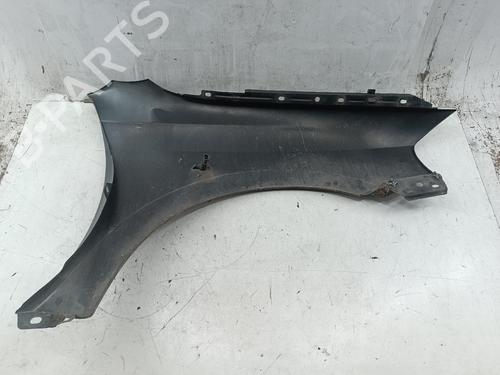 left-front-fenders-opel-astra-g-hatchback-t98-1998-1999-2000-2001-2002-2003-2004-2005-2006-2007-2008-2009-36025607 main image