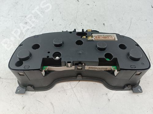 instrument-cluster-opel-astra-g-hatchback-t98-1998-1999-2000-2001-2002-2003-2004-2005-2006-2007-2008-2009-36025608 main image