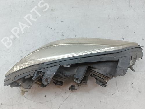left-headlight-opel-astra-g-hatchback-t98-1998-1999-2000-2001-2002-2003-2004-2005-2006-2007-2008-2009-36025609 main image