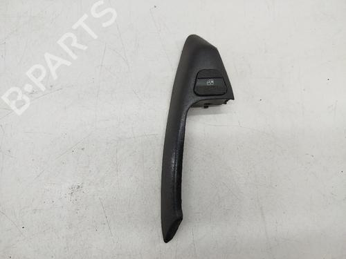 Mando elevalunas delantera derecho Mando elevalunas delantera derecho VW GOLF III (1H1) 1.4 (60 hp) 36025610 36025610