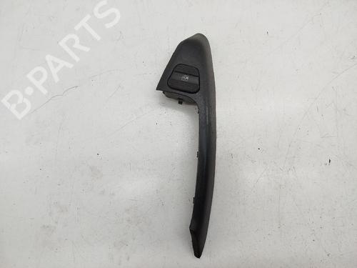 Used Left rear window switch Left rear window switch VW GOLF III (1H1) 1.4 (60 hp) 36025611 36025611