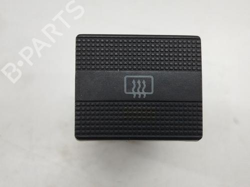Used Switch Switch VW GOLF III (1H1) 1.4 (60 hp) 36025612 36025612