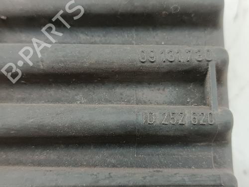 Engine control unit (ECU) OPEL ASTRA G Hatchback (T98) 1.4 16V (F08, F48) | BP36025613M57 - Image 3