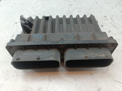 Engine control unit (ECU) OPEL ASTRA G Hatchback (T98) 1.4 16V (F08, F48) | BP36025613M57 - Image 5
