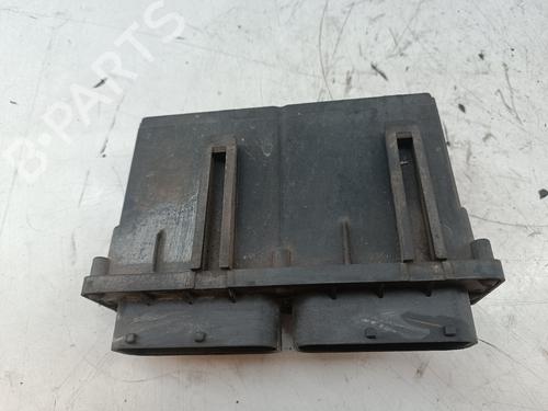 Used Engine control unit (ECU) Engine control unit (ECU) OPEL ASTRA G Hatchback (T98) 1.4 16V (F08, F48) (90 hp) 36025613 36025613