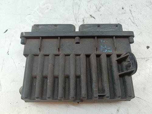 Engine control unit (ECU) OPEL ASTRA G Hatchback (T98) 1.4 16V (F08, F48) | BP36025613M57 - Image 4