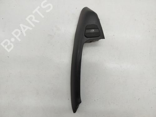 Used Right rear window switch Right rear window switch VW GOLF III (1H1) 1.4 (60 hp) 36025614 36025614