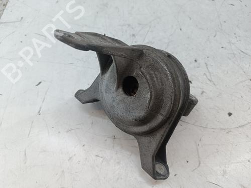 Used Engine mount Engine mount 36025615 36025615