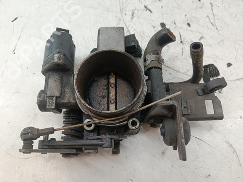 throttle-body-opel-astra-g-hatchback-t98-1998-1999-2000-2001-2002-2003-2004-2005-2006-2007-2008-2009-36025616 main image