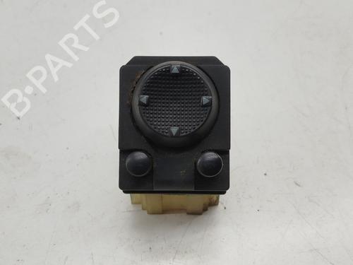 Used Other Other VW GOLF III (1H1) 1.4 (60 hp) 36025619 36025619