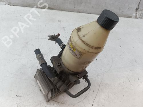 steering-pump-opel-astra-g-hatchback-t98-1998-1999-2000-2001-2002-2003-2004-2005-2006-2007-2008-2009-36025620 main image