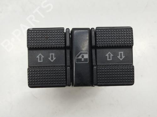 Used Switch Switch VW GOLF III (1H1) 1.4 (60 hp) 36025621 36025621