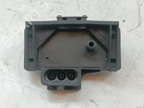 electronic-sensor-opel-astra-g-hatchback-t98-1998-1999-2000-2001-2002-2003-2004-2005-2006-2007-2008-2009-36025622 main image