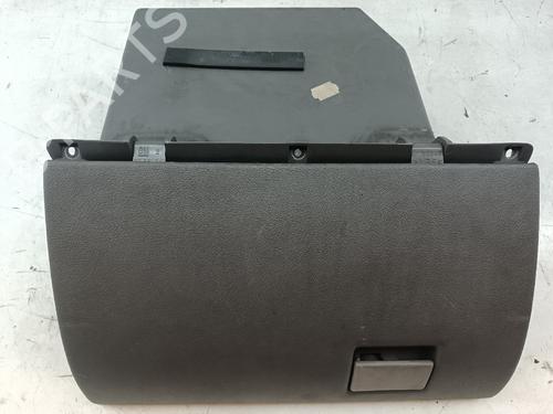 Porta-luvas Porta-luvas OPEL ASTRA G Hatchback (T98) 1.4 16V (F08, F48) (90 hp) 36025624 36025624