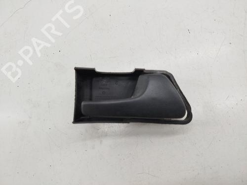 Used Front right interior door handle Front right interior door handle VW GOLF III (1H1) 1.4 (60 hp) 36025625 36025625