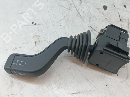 Rattstammestilk Rattstammestilk OPEL ASTRA G Hatchback (T98) 1.4 16V (F08, F48) (90 hp) 36025628 36025628