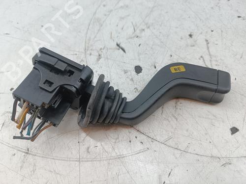 Switch OPEL ASTRA G Hatchback (T98) 1.4 16V (F08, F48) | BP36025629I30 - Image 4