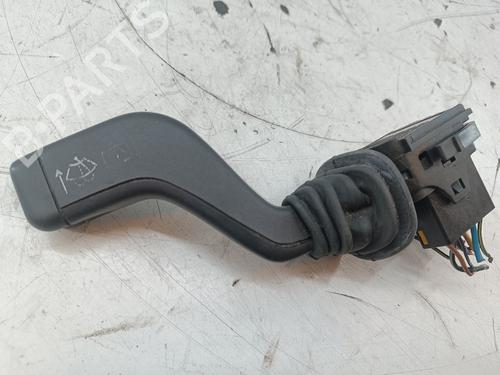 Switch OPEL ASTRA G Hatchback (T98) 1.4 16V (F08, F48) | BP36025629I30 - Image 5