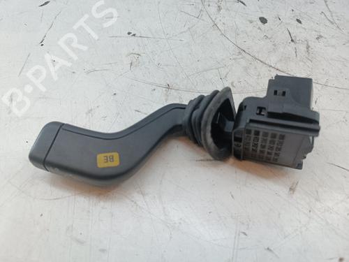 Used Switch Switch OPEL ASTRA G Hatchback (T98) 1.4 16V (F08, F48) (90 hp) 36025629 36025629
