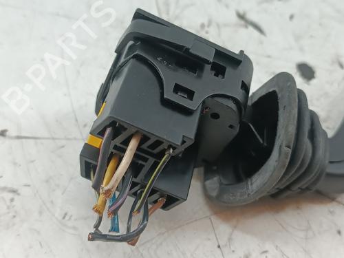 Switch OPEL ASTRA G Hatchback (T98) 1.4 16V (F08, F48) | BP36025629I30 - Image 3