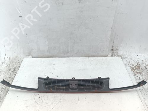Grelha Grelha SEAT IBIZA II (6K1) 1.4 i (60 hp) 36025632 36025632