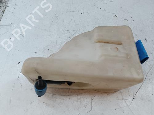 Used Windscreen washer tank Windscreen washer tank 36025634 36025634