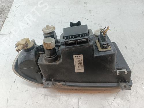 Used Left headlight Left headlight 36025637 36025637