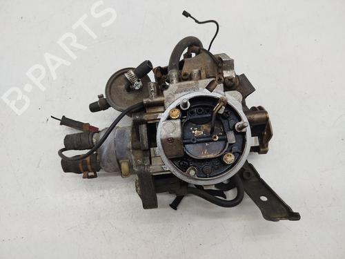 Vergaser für Vergaser VW POLO Hatchback Van (86CF) 1.0 (45 hp) 36025640 36025640