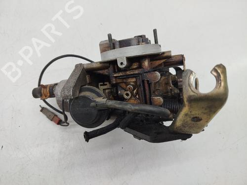 Carburetor VW POLO Hatchback Van (86CF) 1.0 | BP36025640M67 - Image 3