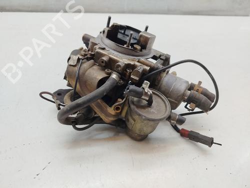 Carburetor VW POLO Hatchback Van (86CF) 1.0 | BP36025640M67 - Image 6